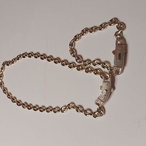 Monaco Necklace Set